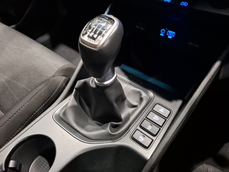 Used Hyundai TUCSON 2019 for sale - 76683432: Photo 16