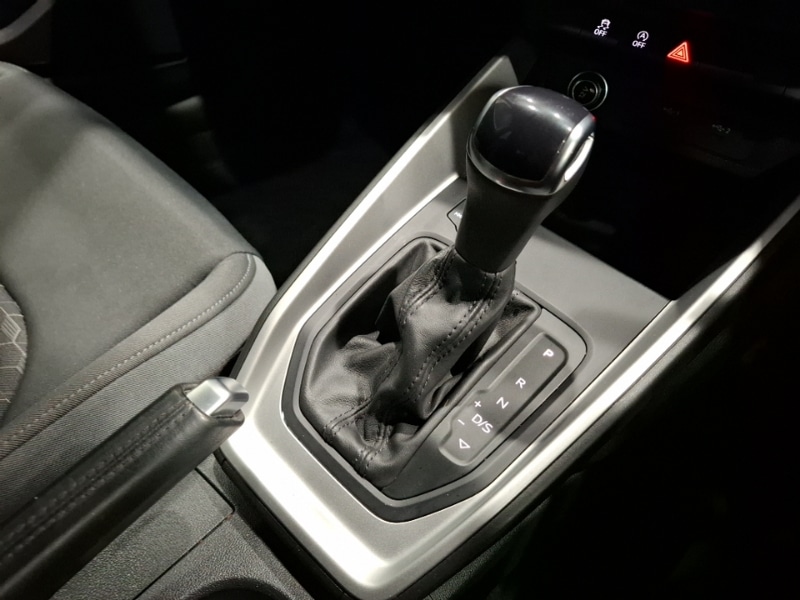 Used Audi A1 2023 for sale - 76150348: Photo 16