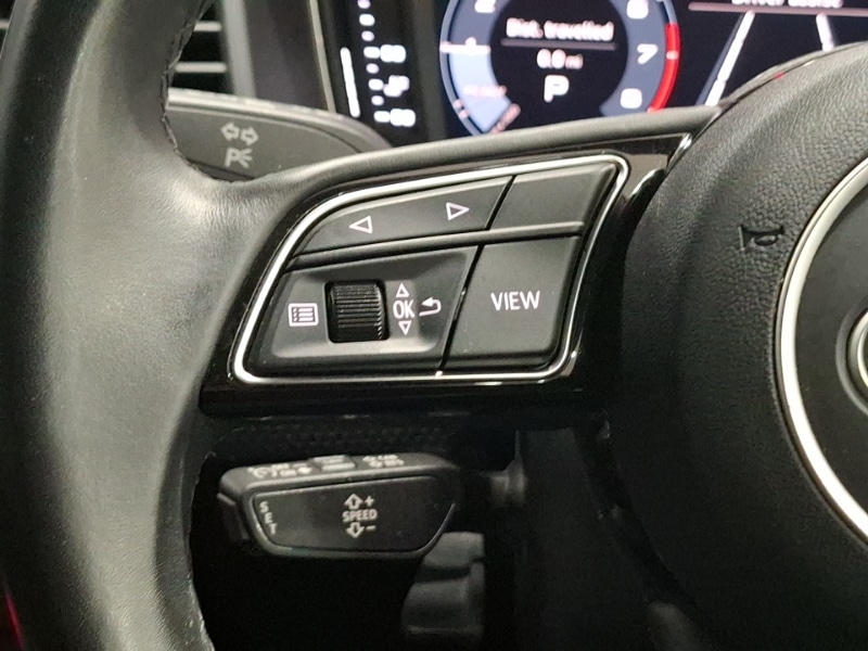 Used Audi A1 2023 for sale - 76150348: Photo 17