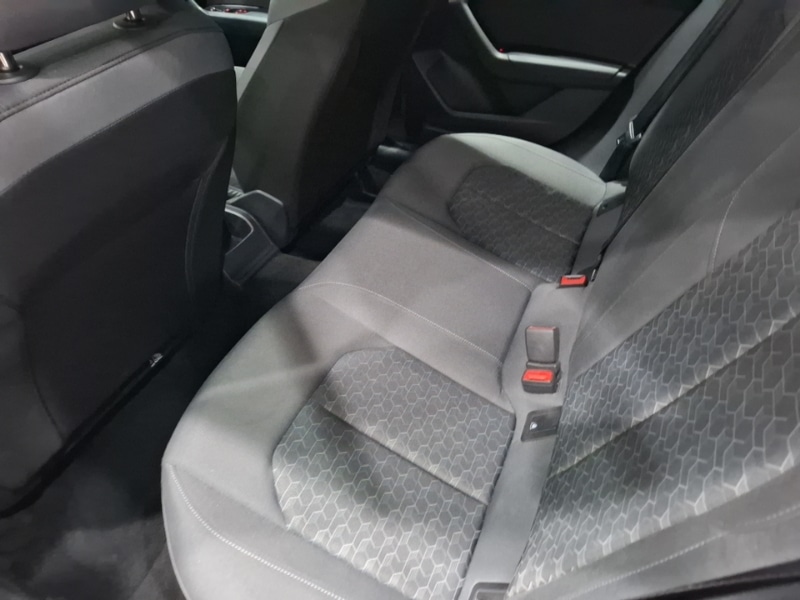 Used Audi A1 2023 for sale - 76150348: Photo 6