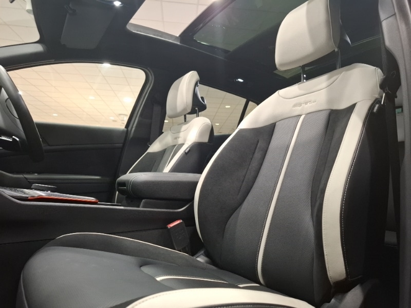 Used Kia Sportage 2025 for sale - 77939127: Photo 12