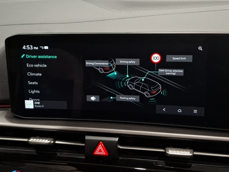 Used Kia Sportage 2025 for sale - 77939127: Photo 18