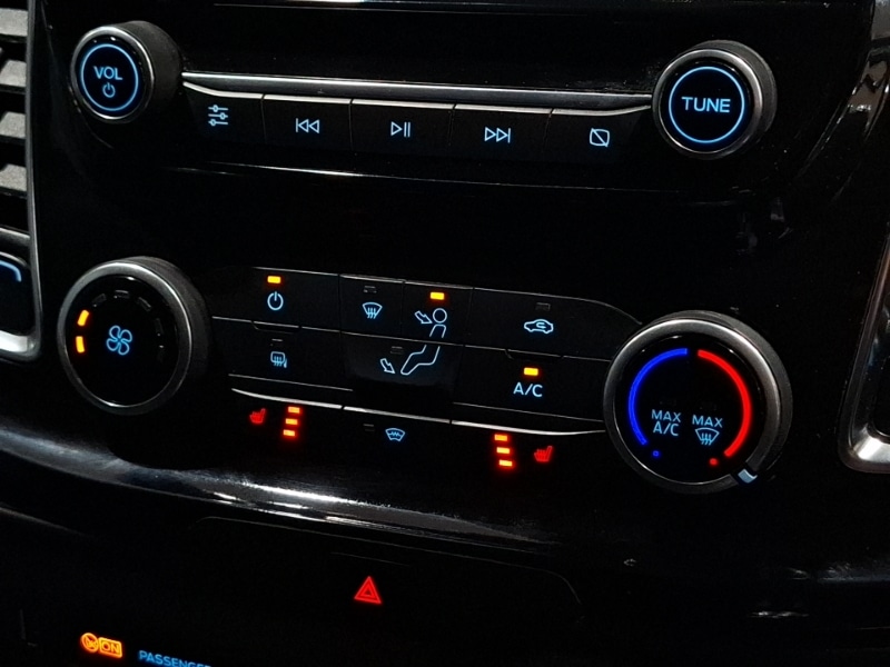 Used Ford Transit Custom 2021 for sale - 76418864: Photo 15