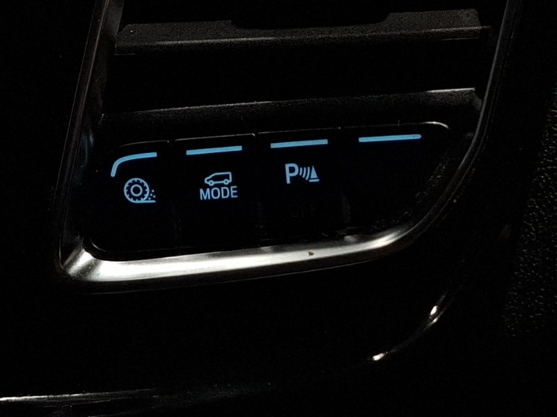 Used Ford Transit Custom 2021 for sale - 76418864: Photo 16