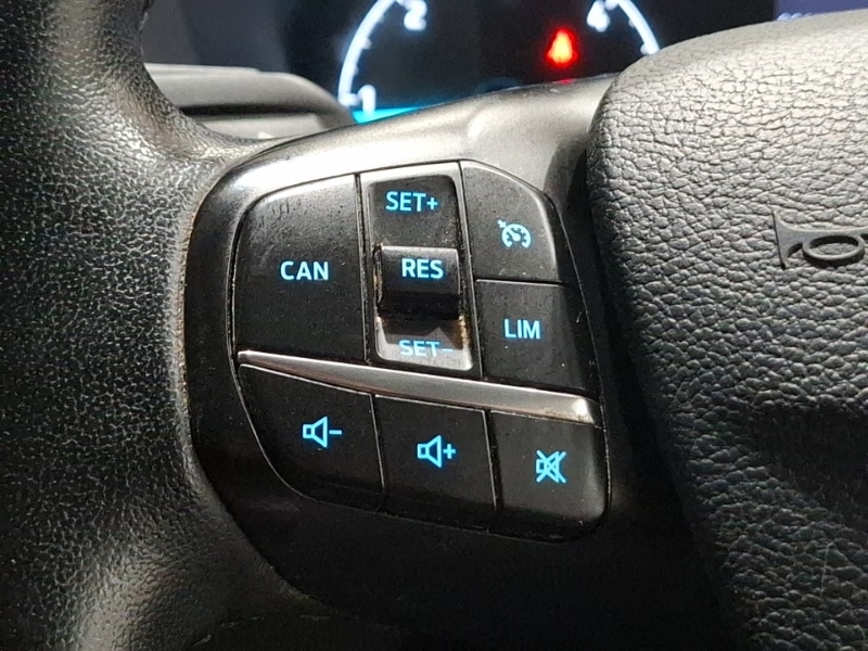 Used Ford Transit Custom 2021 for sale - 76418864: Photo 18