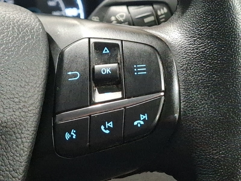 Used Ford Transit Custom 2021 for sale - 76418864: Photo 19