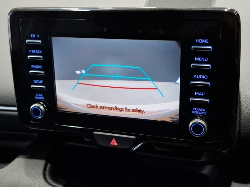 Used Toyota Yaris 2023 for sale - 78126563: Photo 11