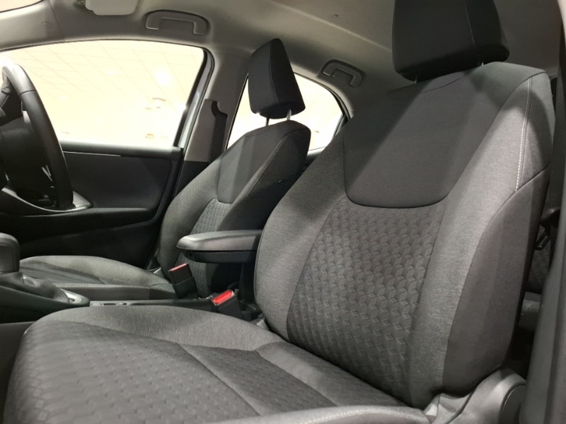 Used Toyota Yaris 2023 for sale - 78126563: Photo 12