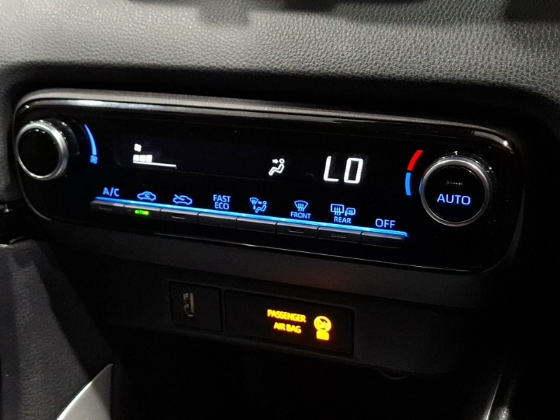 Used Toyota Yaris 2023 for sale - 78126563: Photo 14