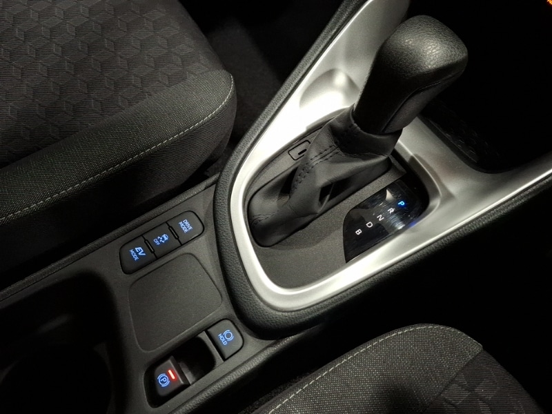 Used Toyota Yaris 2023 for sale - 78126563: Photo 15