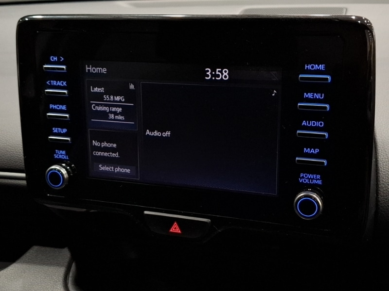 Used Toyota Yaris 2023 for sale - 78126563: Photo 16