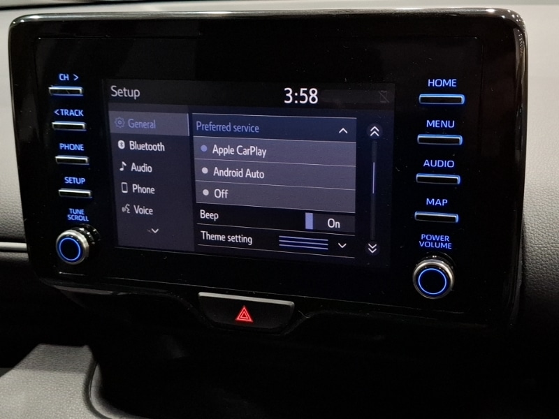 Used Toyota Yaris 2023 for sale - 78126563: Photo 17