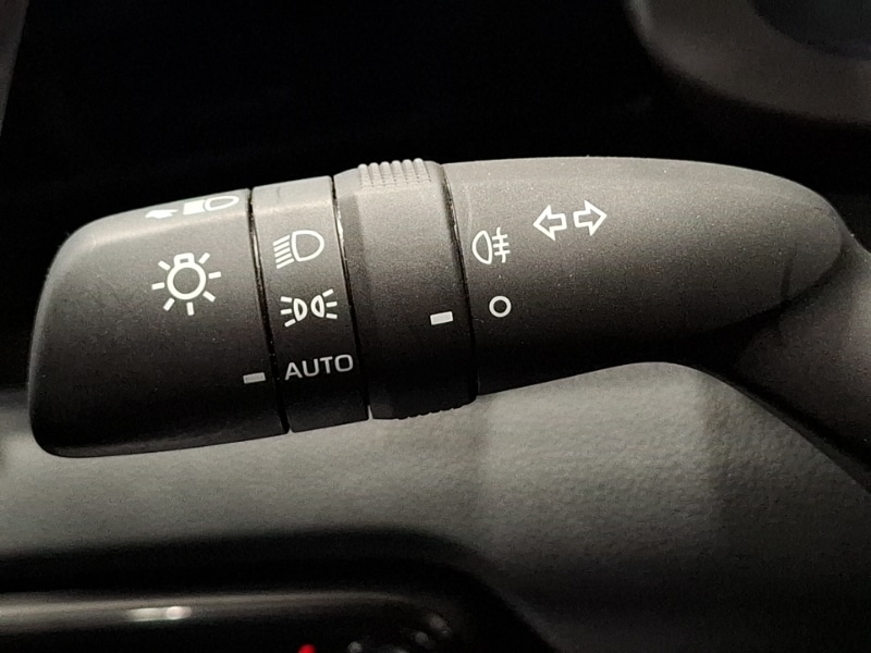 Used Toyota Yaris 2023 for sale - 78126563: Photo 18