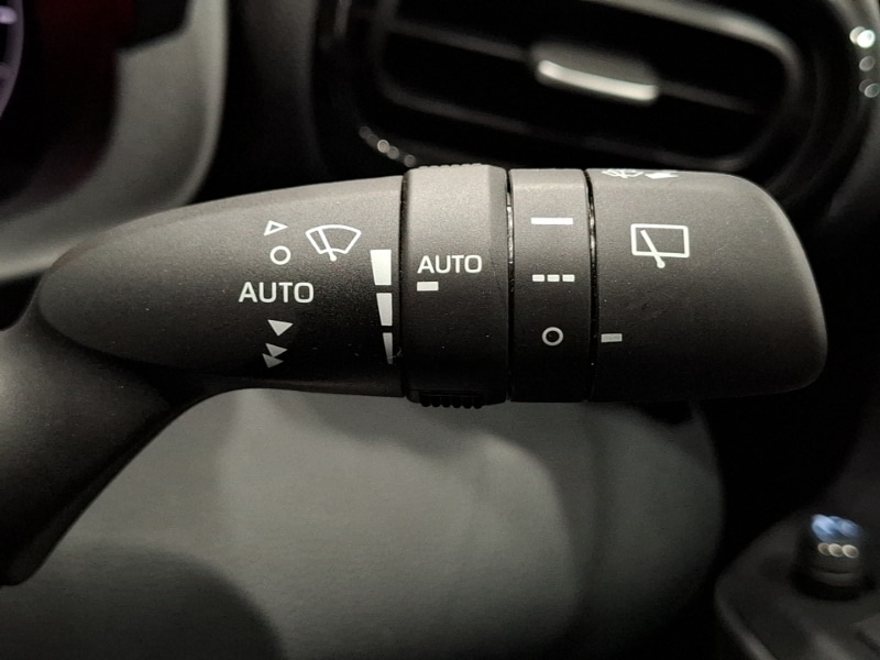 Used Toyota Yaris 2023 for sale - 78126563: Photo 19