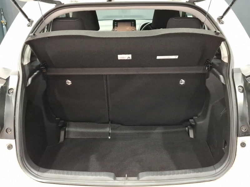 Used Toyota Yaris 2023 for sale - 78126563: Photo 8