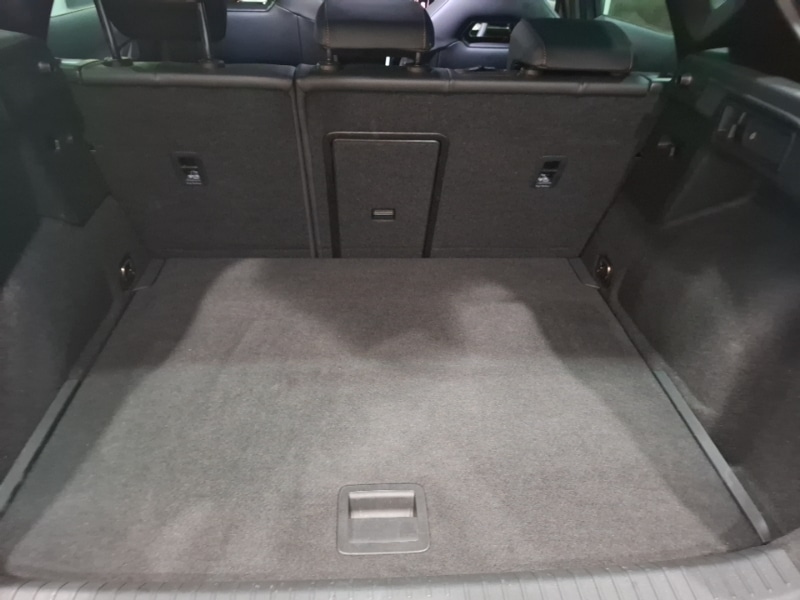 Used Cupra Formentor 2024 for sale - 77311639: Photo 8