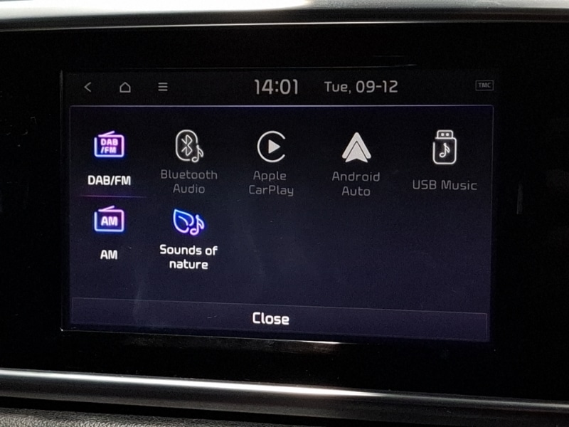 Used Kia Sportage 2019 for sale - 77284697: Photo 13