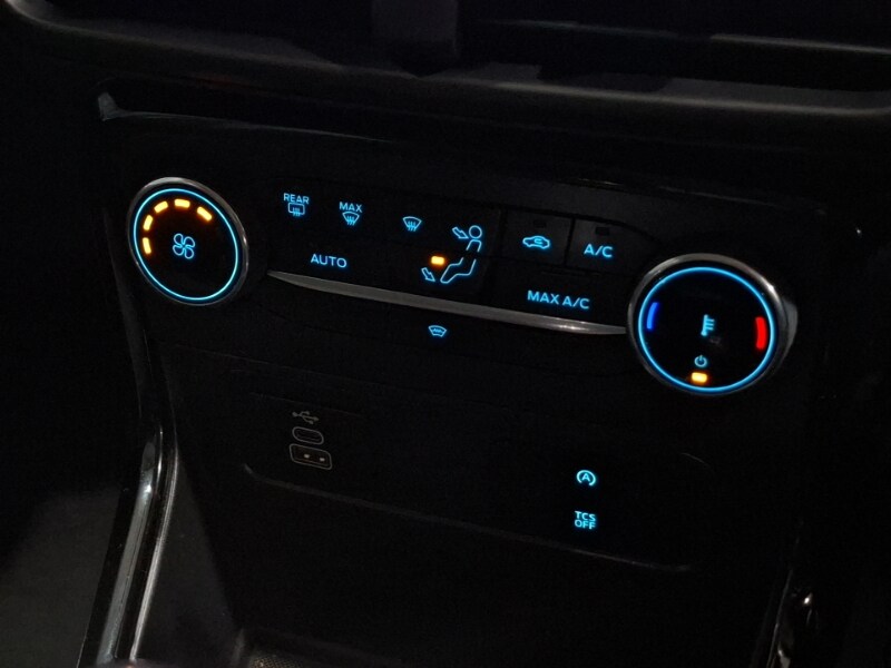 Used Ford Ecosport 2022 for sale - 76621692: Photo 15