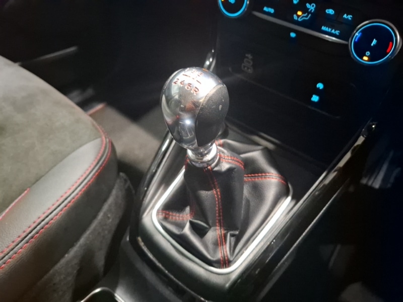 Used Ford Ecosport 2022 for sale - 76621692: Photo 16