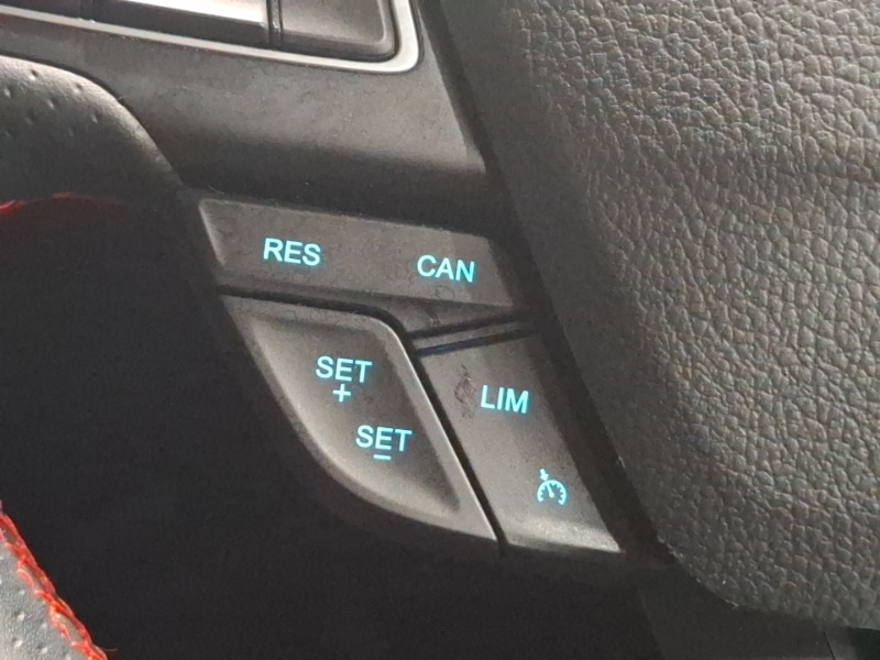 Used Ford Ecosport 2022 for sale - 76621692: Photo 18