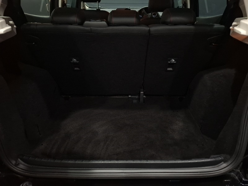 Used Ford Ecosport 2022 for sale - 76621692: Photo 8