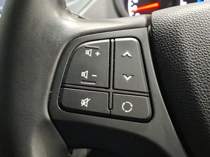 Used Hyundai i10 2018 for sale - 76696156: Photo 16