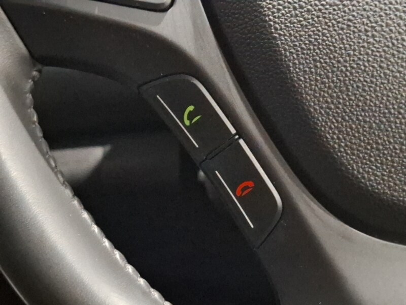 Used Hyundai i10 2018 for sale - 76696156: Photo 17