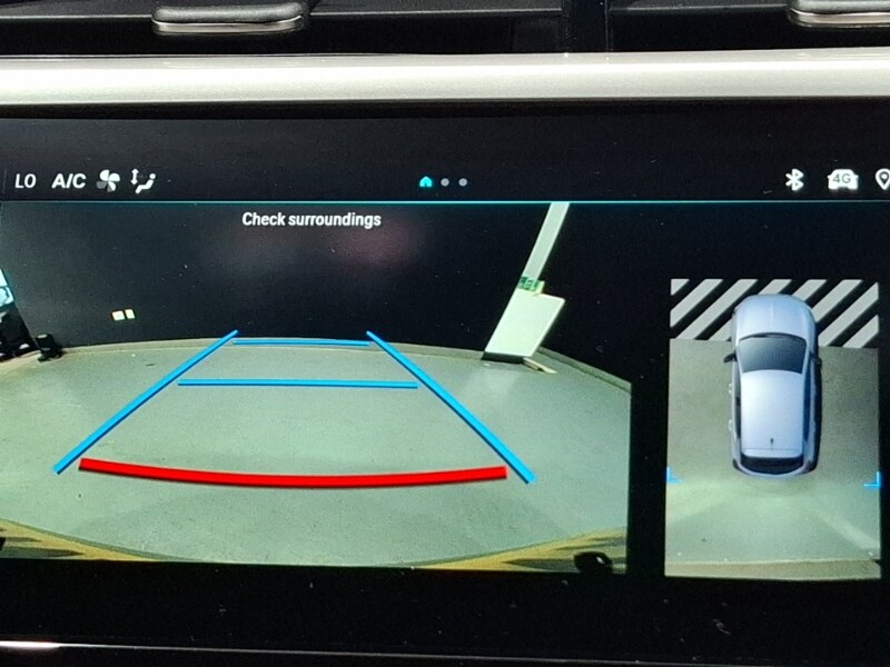 Used Vauxhall Corsa 2025 for sale - 76478574: Photo 11