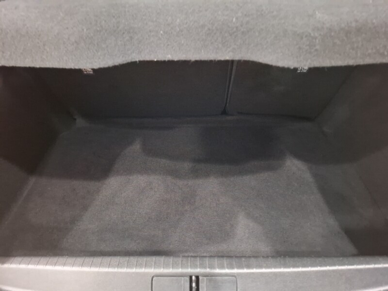 Used Vauxhall Corsa 2025 for sale - 76478574: Photo 8