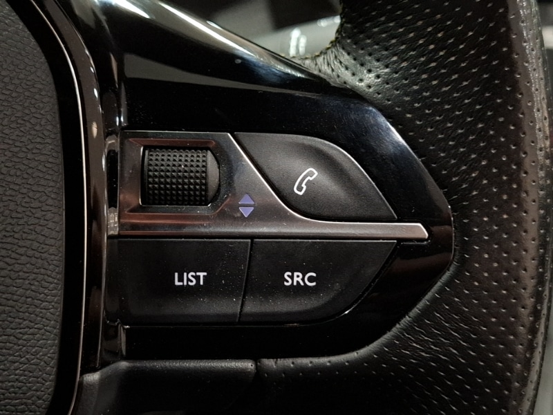 Used Peugeot 2008 2023 for sale - 76199522: Photo 14