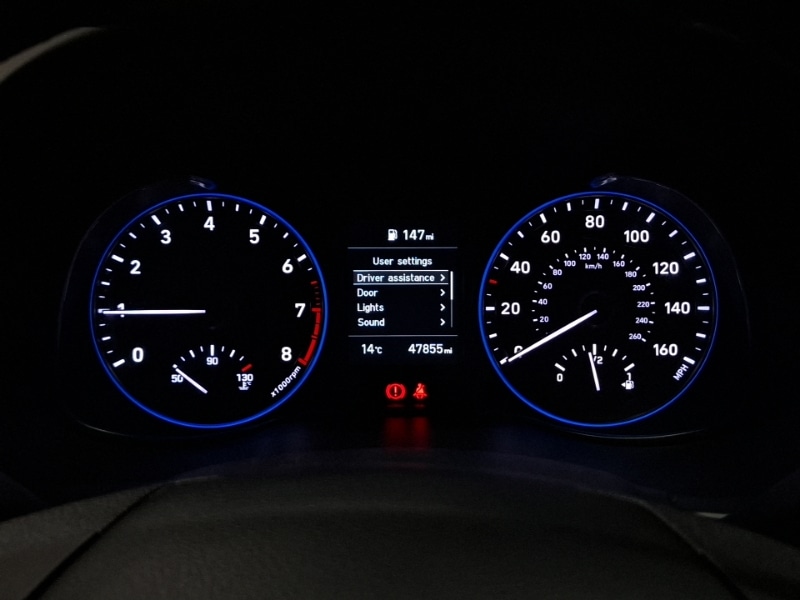 Used Hyundai KONA 2020 for sale - 76785858: Photo 10