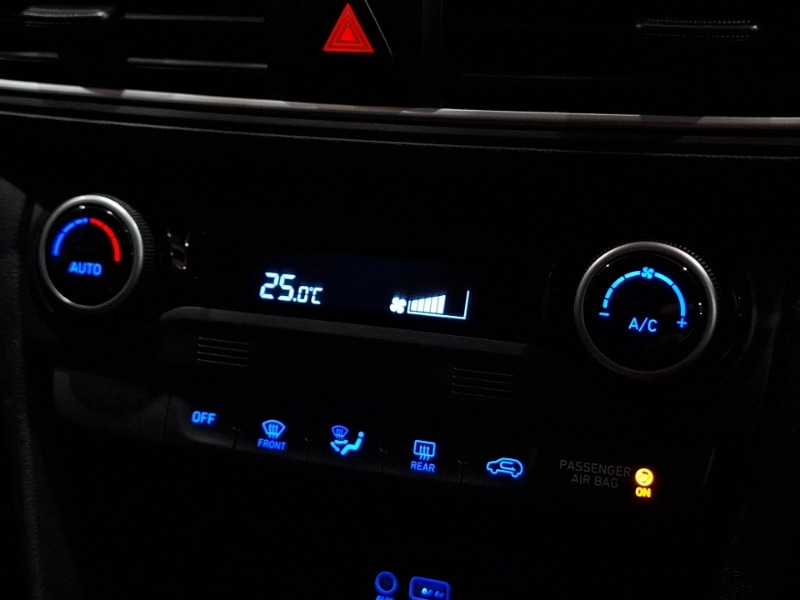 Used Hyundai KONA 2020 for sale - 76785858: Photo 14