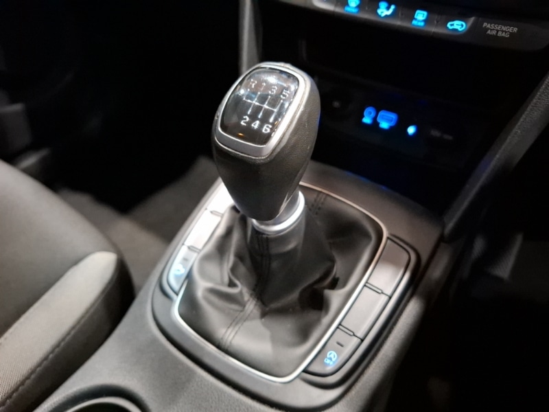 Used Hyundai KONA 2020 for sale - 76785858: Photo 16