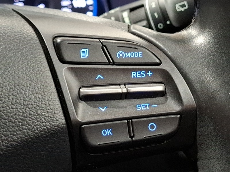 Used Hyundai KONA 2020 for sale - 76785858: Photo 18