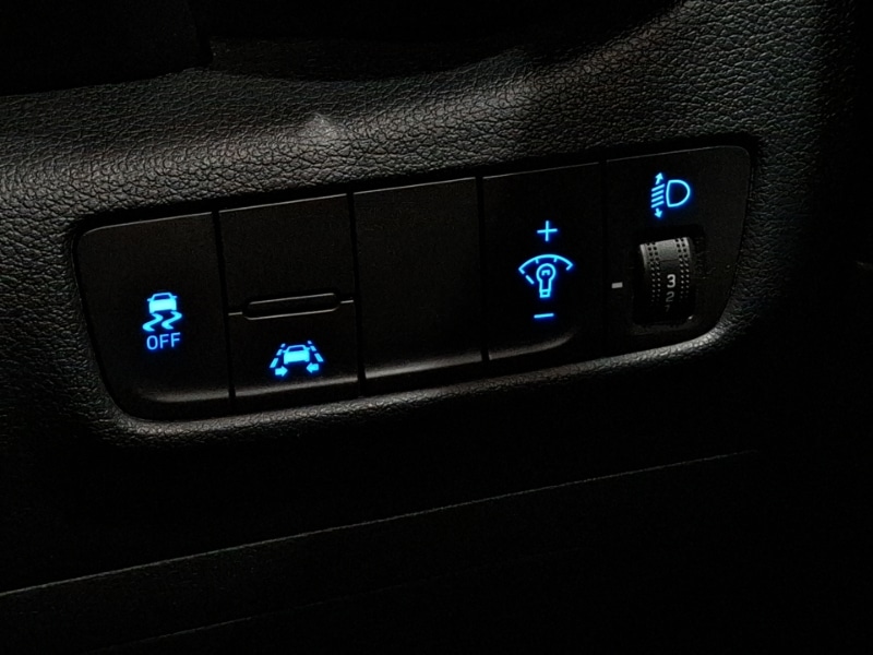 Used Hyundai KONA 2020 for sale - 76785858: Photo 19