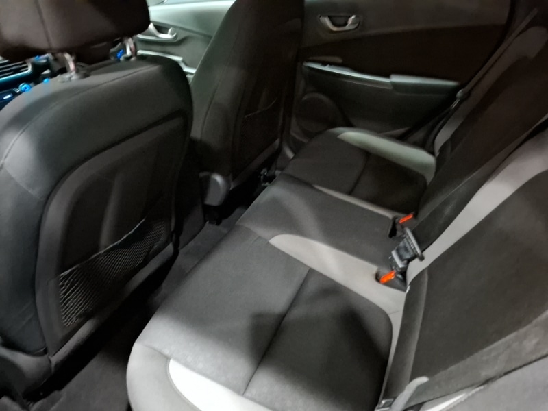 Used Hyundai KONA 2020 for sale - 76785858: Photo 6