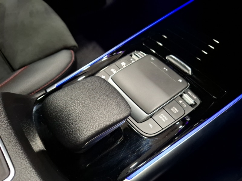 Used Mercedes-Benz B Class 2020 for sale - 76967325: Photo 16