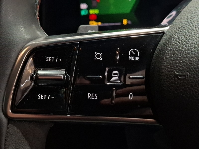 Used Renault Scenic E-Tech 2024 for sale - 76199081: Photo 13