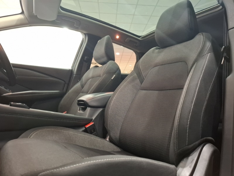 Used Nissan Qashqai 2023 for sale - 77750836: Photo 12