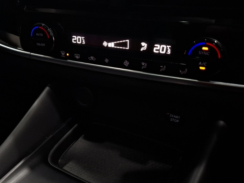 Used Nissan Qashqai 2023 for sale - 77750836: Photo 15