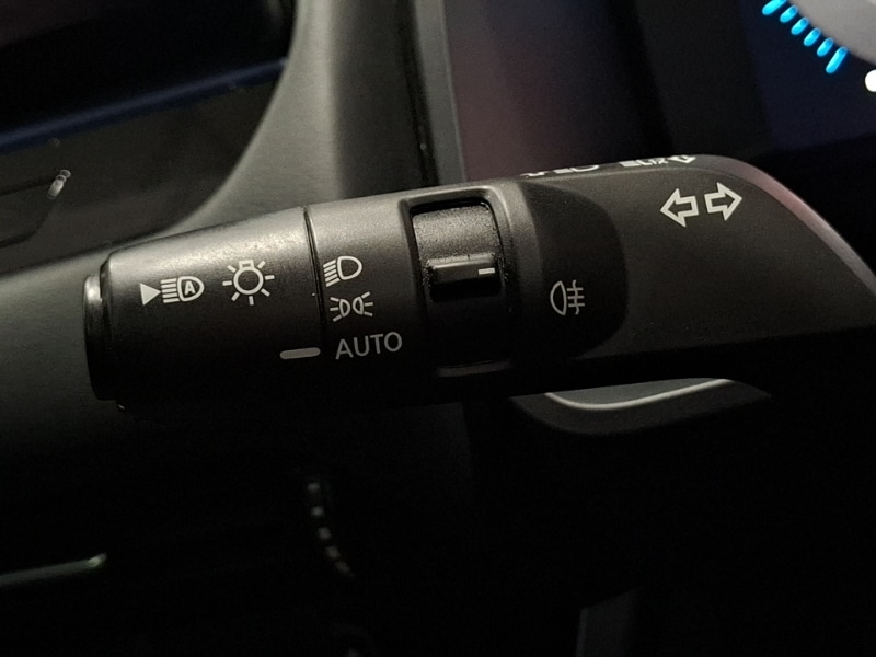 Used Nissan Qashqai 2023 for sale - 77750836: Photo 16