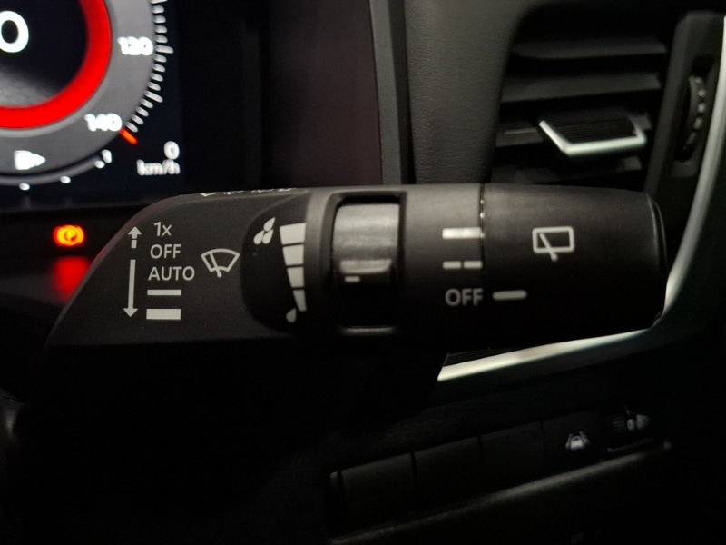 Used Nissan Qashqai 2023 for sale - 77750836: Photo 17