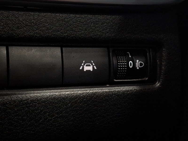 Used Nissan Qashqai 2023 for sale - 77750836: Photo 18