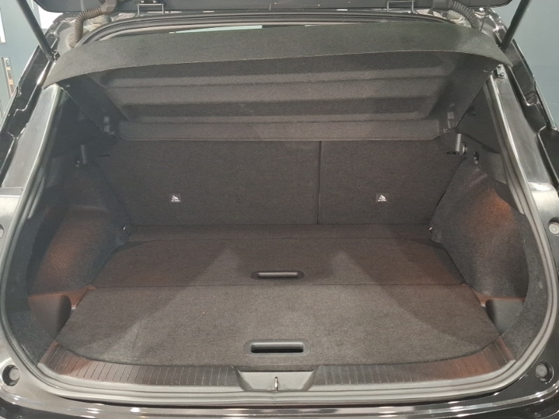 Used Nissan Qashqai 2023 for sale - 77750836: Photo 8