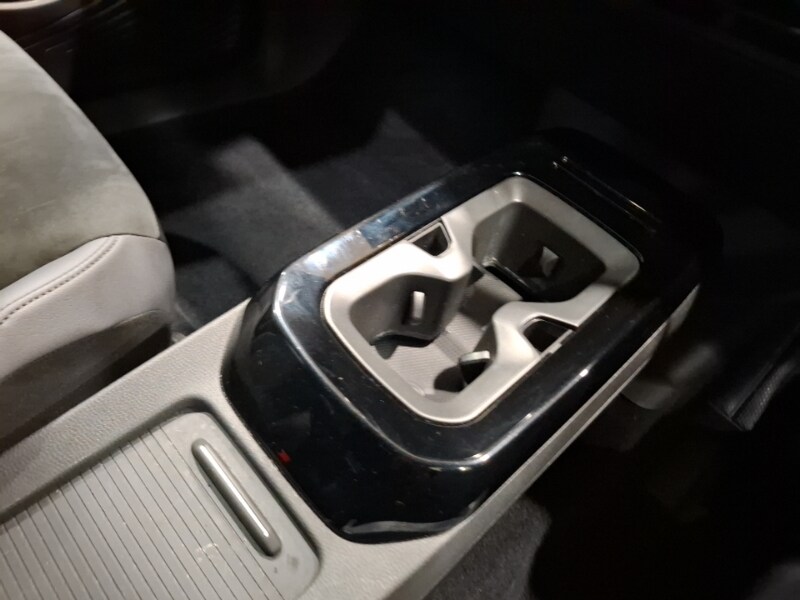 Used Volkswagen ID.4 2023 for sale - 77448636: Photo 17