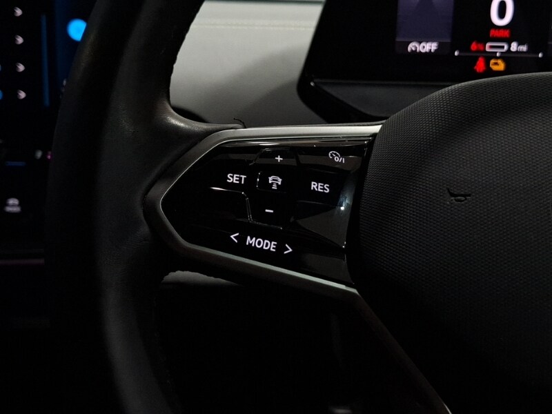 Used Volkswagen ID.4 2023 for sale - 77448636: Photo 18