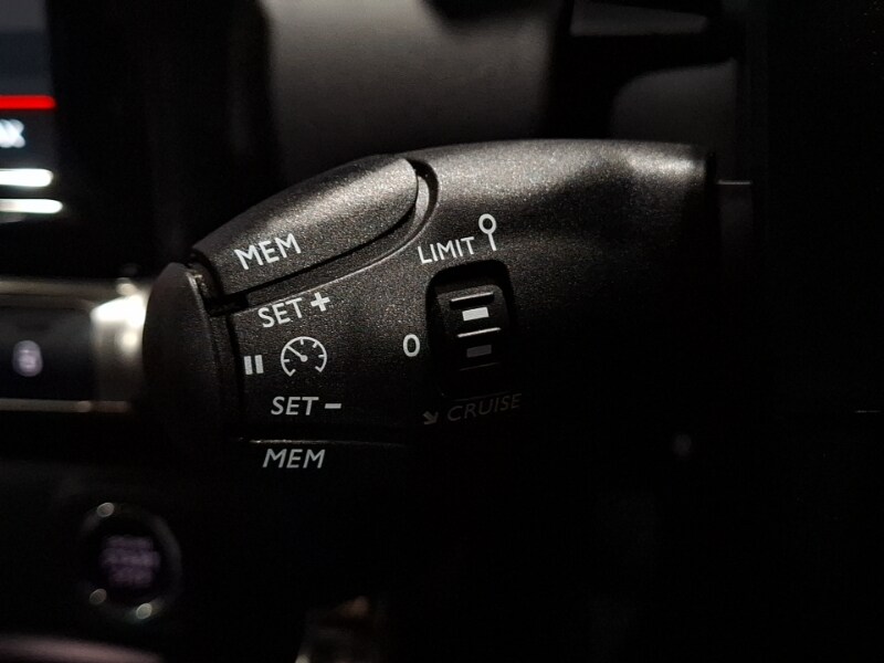 Used Citroen C3 Aircross 2022 for sale - 77509282: Photo 16