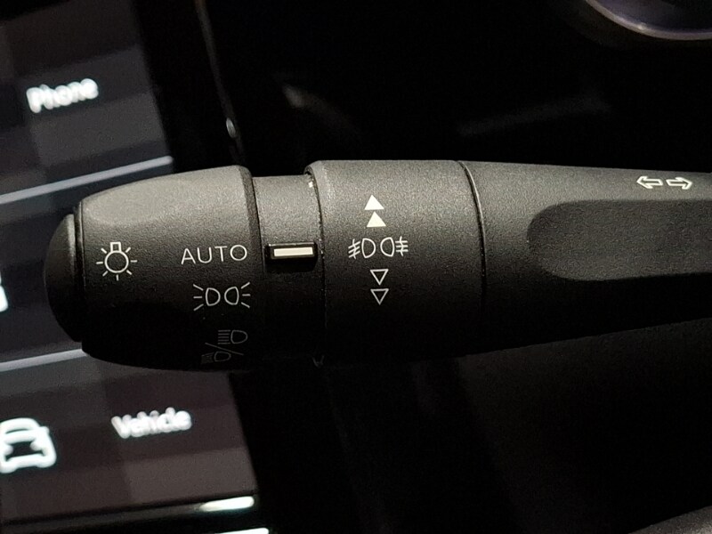 Used Citroen C3 Aircross 2022 for sale - 77509282: Photo 17