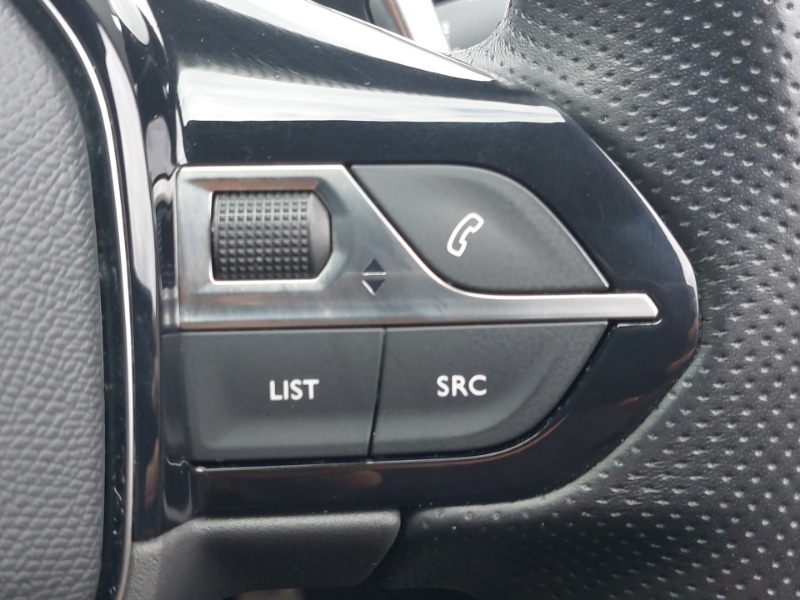 Used Peugeot 3008 2022 for sale - 76145697: Photo 13