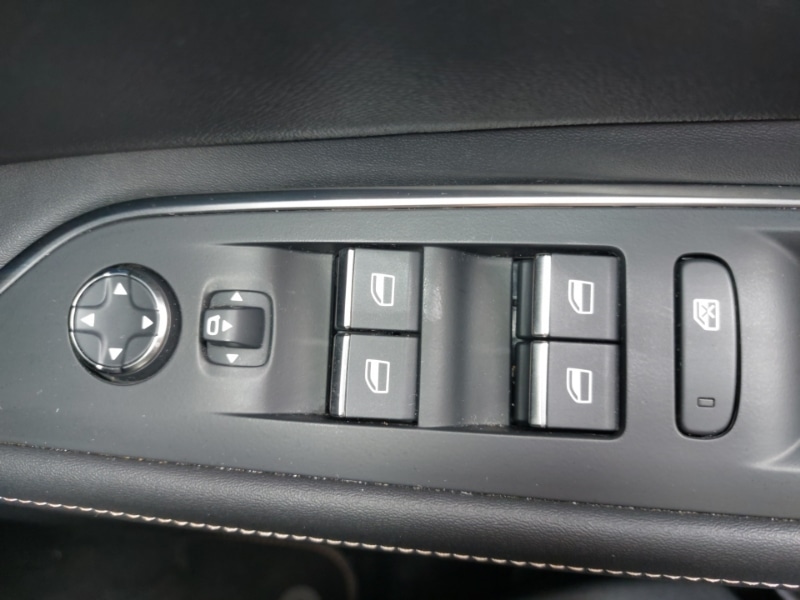 Used Peugeot 3008 2022 for sale - 76145697: Photo 15